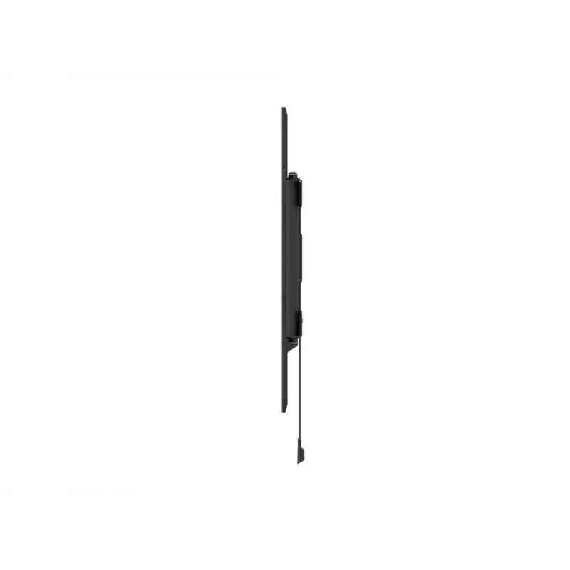 Pasukama rankena MULTIBRACKETS M Universal 180° – 26–47 colių ekranams, VESA iki 400x400, max 25 kg, juoda