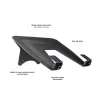 Multibrackets M Laptop Holder Gas Lift Arm nešiojamojo kompiuterio stovas juodas