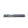 Mousetrapper Lite pelė juoda/pilka USB-A