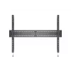 Multibrackets M Universal Fiksuotas Sieninis Laikiklis SD MAX 1200x900