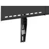 Multibrackets M Universal Fiksuotas Sieninis Laikiklis SD MAX 1200x900
