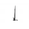 Stalo stovas Multibrackets M VESA Tablestand Turn Black Medium MAX 400x400