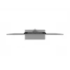 Stalo stovas Multibrackets M VESA Tablestand Turn Black Medium MAX 400x400