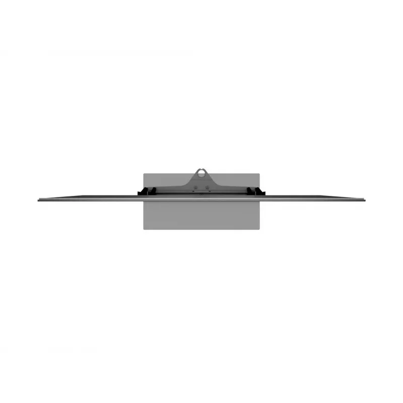 Stalo stovas Multibrackets M VESA Tablestand Turn Black Medium MAX 400x400