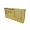 Stalo stovas Multibrackets M VESA Tablestand Turn Black Medium MAX 400x400