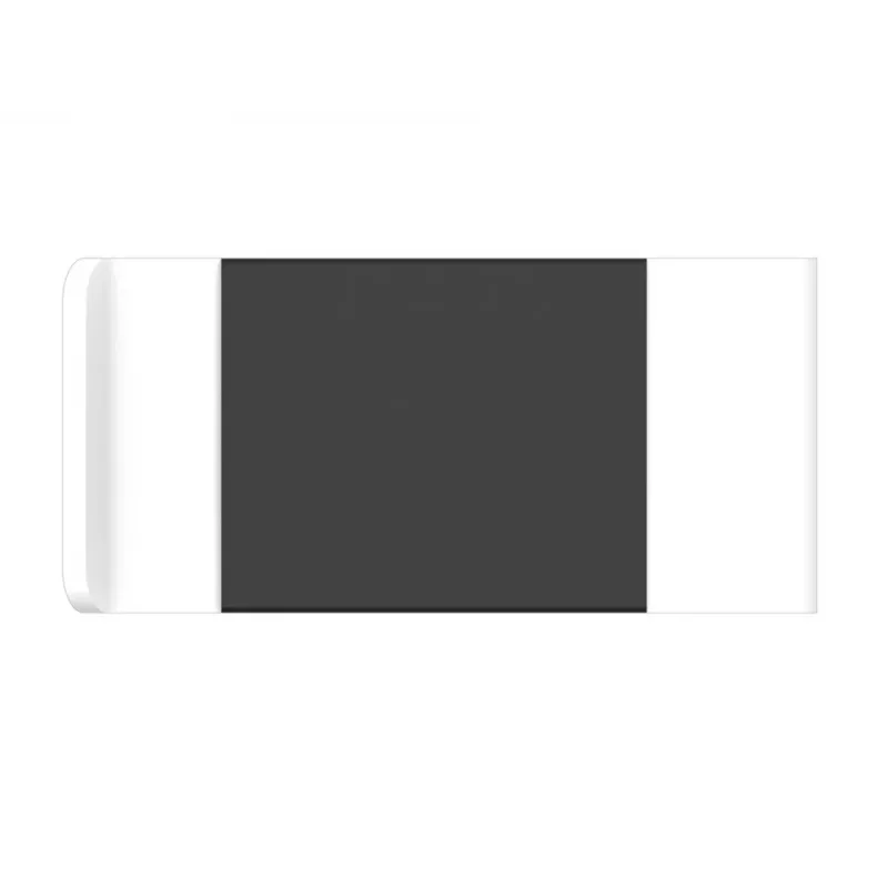 Laikiklis ausinėms Multibrackets M Headset Holder Wall White