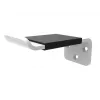 Laikiklis ausinėms Multibrackets M Headset Holder Wall White