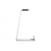 Ausinių stovas Multibrackets M Headset Holder stalinis baltas
