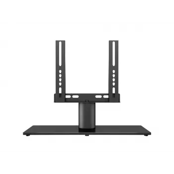 Stalo stovas Multibrackets M VESA Tablestand Turn Black X Small MAX 200x200
