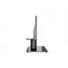Stalo stovas Multibrackets M VESA Tablestand Turn Black X Small MAX 200x200
