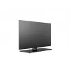 Stalo stovas Multibrackets M VESA Tablestand Turn Black X Small MAX 200x200