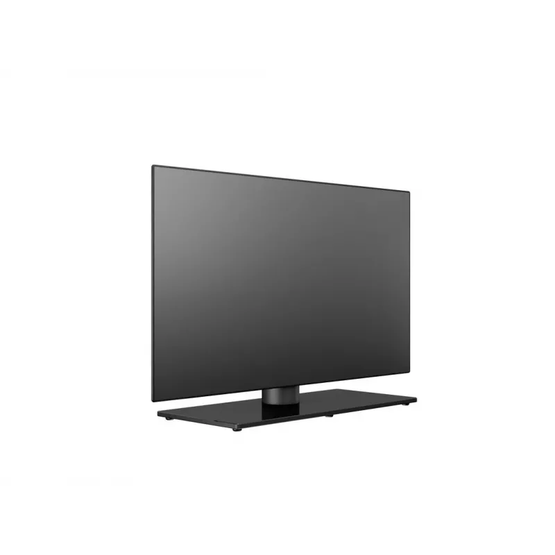 Stalo stovas Multibrackets M VESA Tablestand Turn Black X Small MAX 200x200