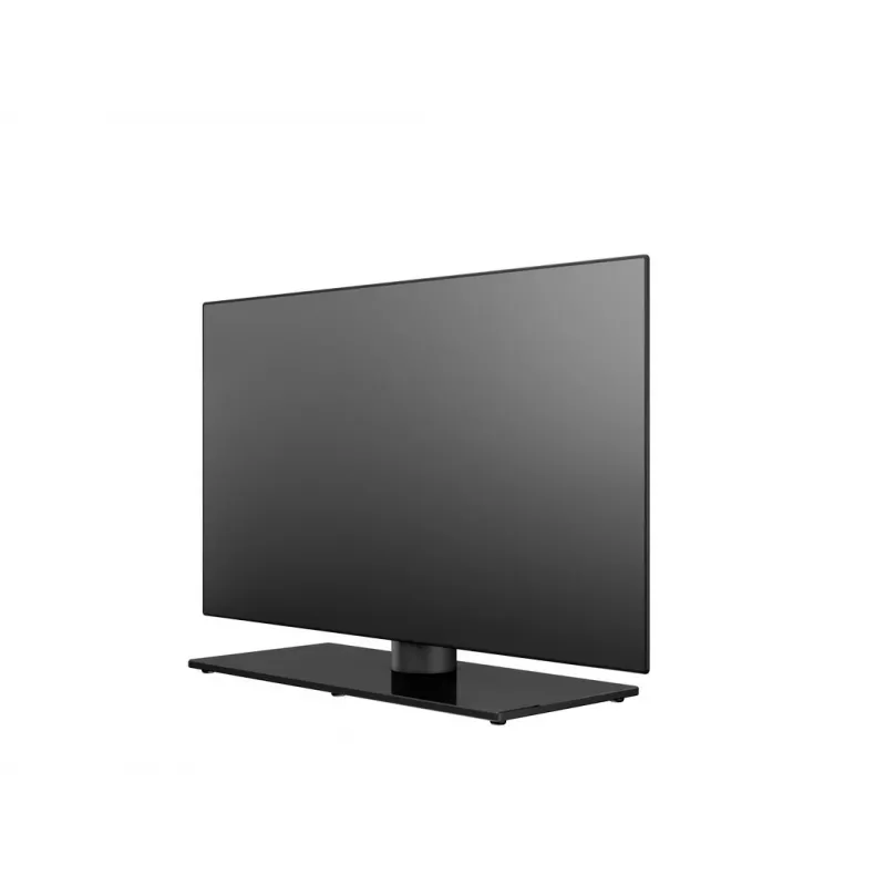 Stalo stovas Multibrackets M VESA Tablestand Turn Black X Small MAX 200x200