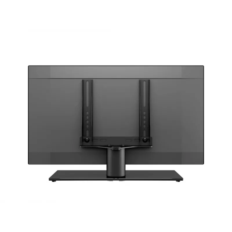 Stalo stovas Multibrackets M VESA Tablestand Turn Black X Small MAX 200x200