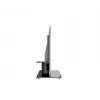 Stalo stovas Multibrackets M VESA Tablestand Turn Black X Small MAX 200x200