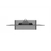 Stalo stovas Multibrackets M VESA Tablestand Turn Black X Small MAX 200x200
