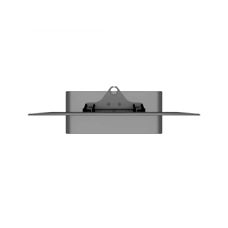 Stalo stovas Multibrackets M VESA Tablestand Turn Black X Small MAX 200x200