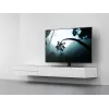 Stalo stovas Multibrackets M VESA Tablestand Turn Black X Small MAX 200x200