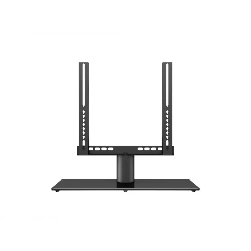 Multibrackets M VESA stalinis stovas su pasukimu Small MAX 300x300 juodas