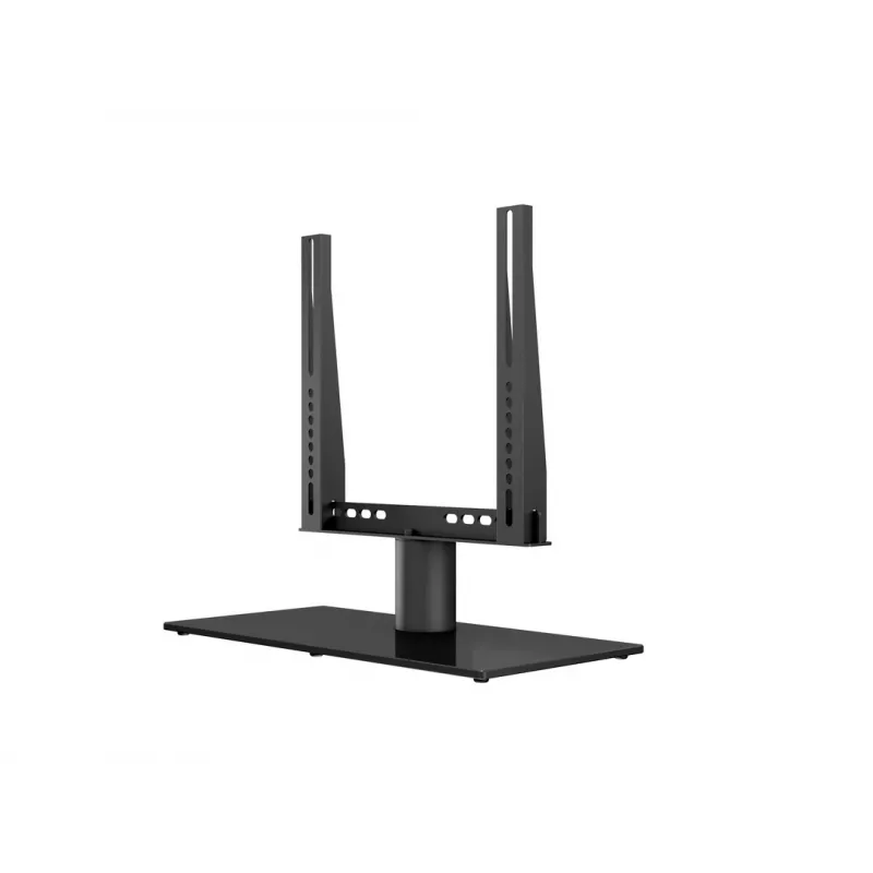 Multibrackets M VESA stalinis stovas su pasukimu Small MAX 300x300 juodas