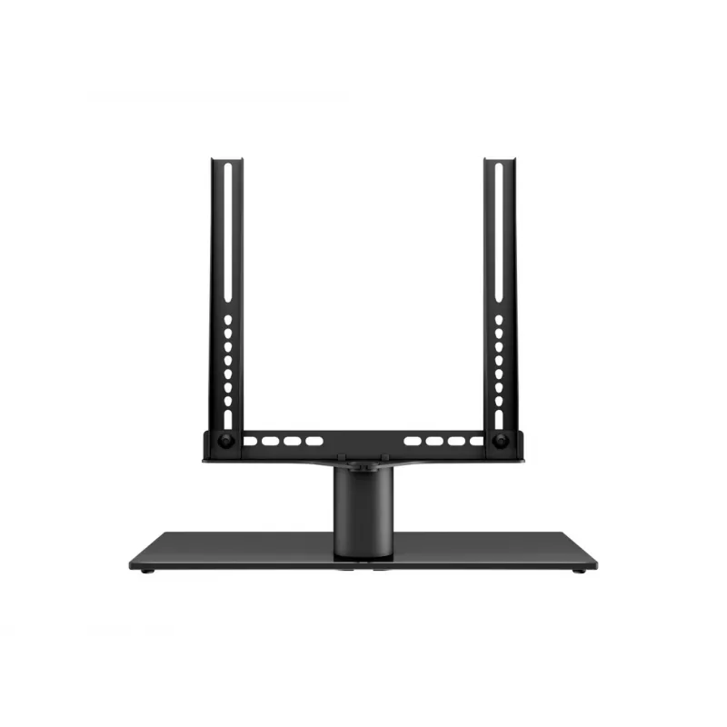 Multibrackets M VESA stalinis stovas su pasukimu Small MAX 300x300 juodas
