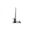 Multibrackets M VESA stalinis stovas su pasukimu Small MAX 300x300 juodas