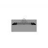 Multibrackets M VESA stalinis stovas su pasukimu Small MAX 300x300 juodas