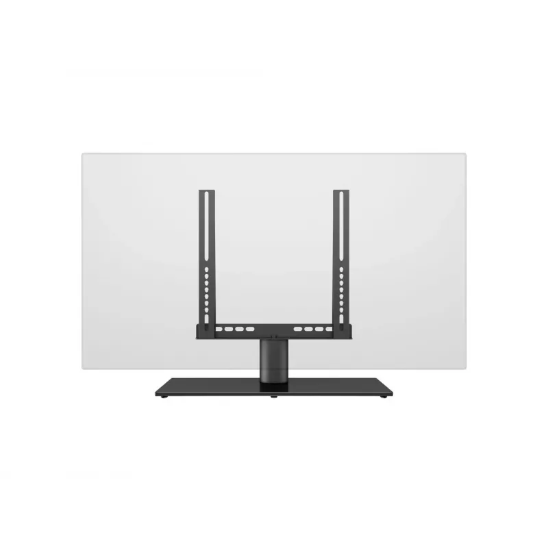 Multibrackets M VESA stalinis stovas su pasukimu Small MAX 300x300 juodas