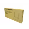 Multibrackets M VESA stalinis stovas su pasukimu Small MAX 300x300 juodas