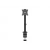 Stalinis laikiklis Multibrackets M Deskmount Basic Single