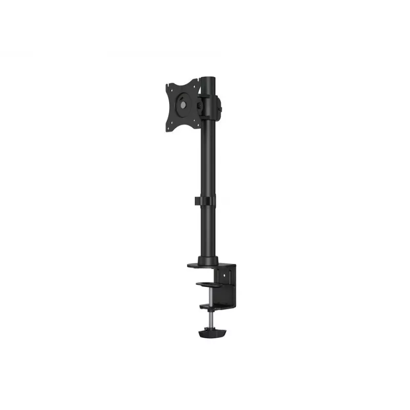 Stalinis laikiklis Multibrackets M Deskmount Basic Single
