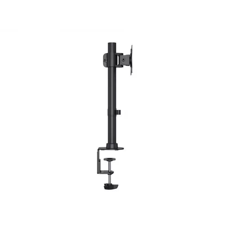 Stalinis laikiklis Multibrackets M Deskmount Basic Single
