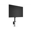 Stalinis laikiklis Multibrackets M Deskmount Basic Single