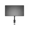Stalinis laikiklis Multibrackets M Deskmount Basic Single