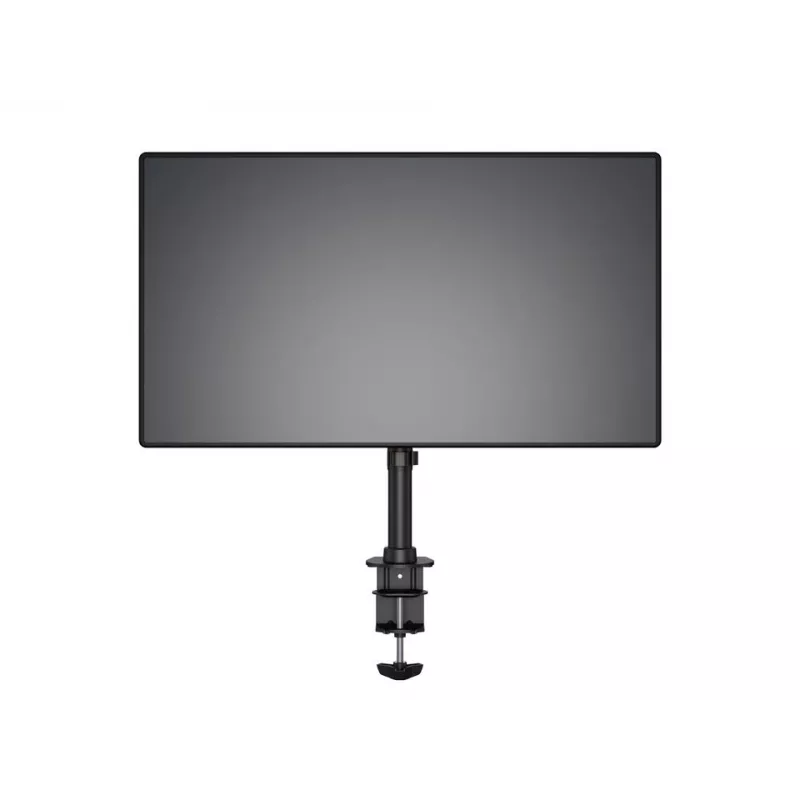 Stalinis laikiklis Multibrackets M Deskmount Basic Single