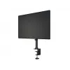 Stalinis laikiklis Multibrackets M Deskmount Basic Single