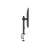 Stalinis laikiklis Multibrackets M Deskmount Basic Single