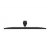 Stalinis laikiklis Multibrackets M Deskmount Basic Single