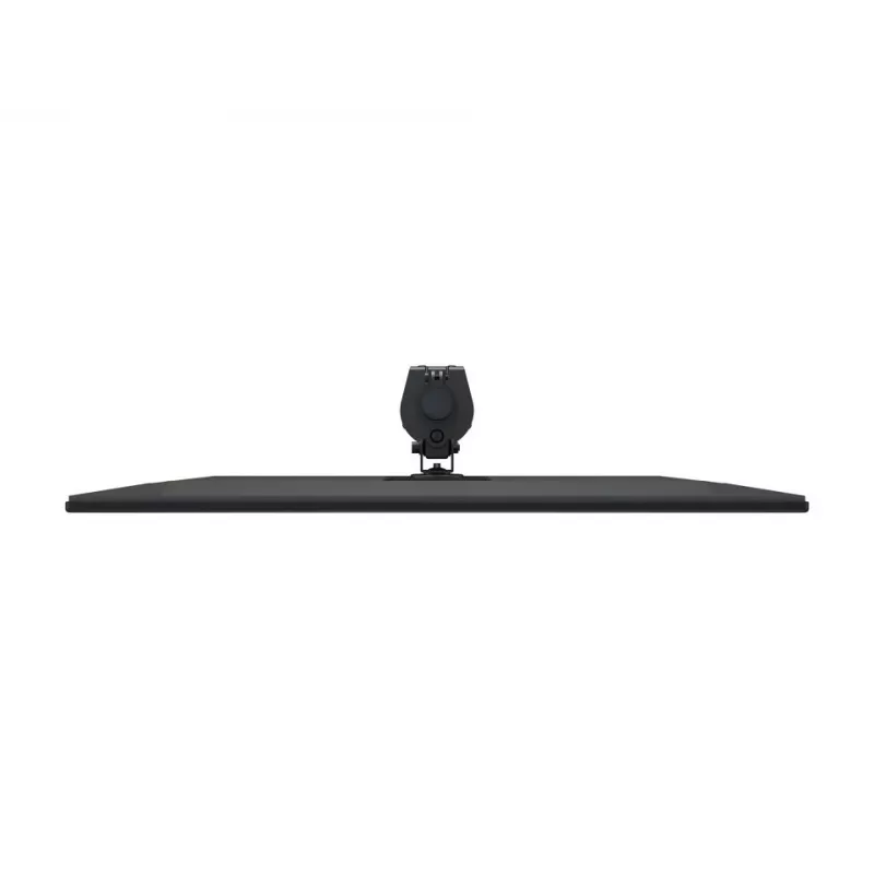 Stalinis laikiklis Multibrackets M Deskmount Basic Single