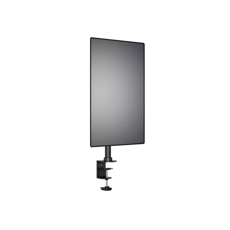 Stalinis laikiklis Multibrackets M Deskmount Basic Single