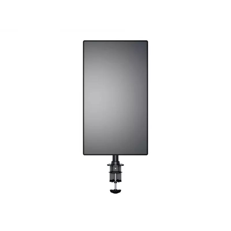 Stalinis laikiklis Multibrackets M Deskmount Basic Single