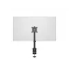 Stalinis laikiklis Multibrackets M Deskmount Basic Single