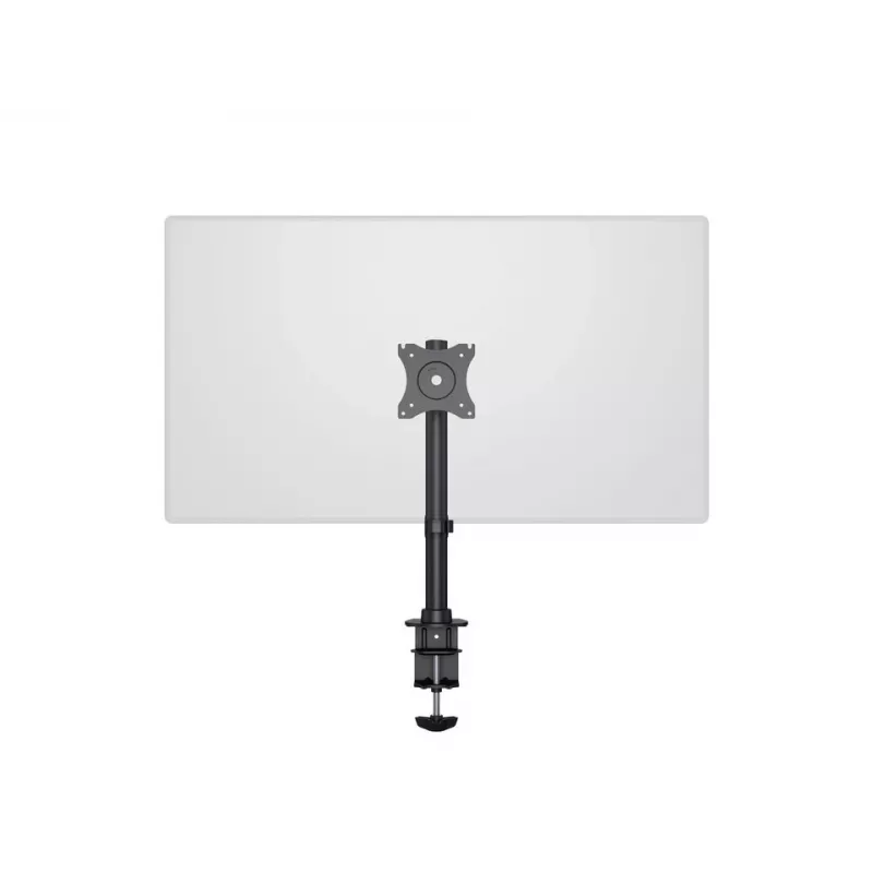 Stalinis laikiklis Multibrackets M Deskmount Basic Single