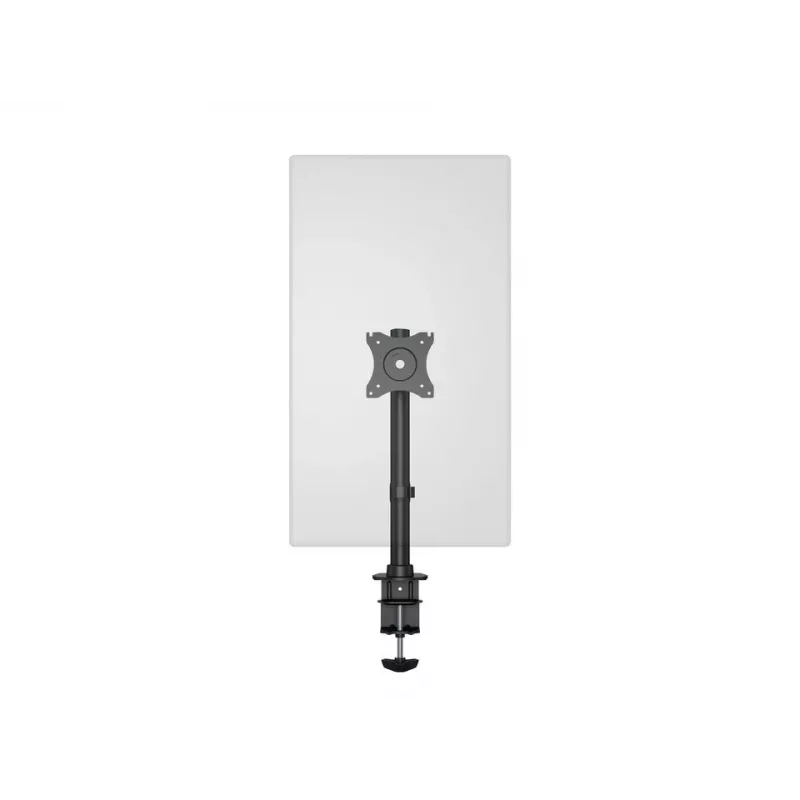 Stalinis laikiklis Multibrackets M Deskmount Basic Single