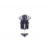 Stalinis laikiklis Multibrackets M Deskmount Basic Single
