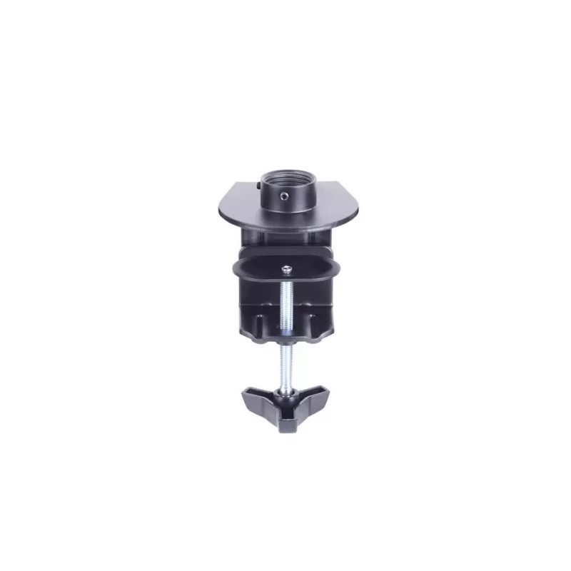 Stalinis laikiklis Multibrackets M Deskmount Basic Single