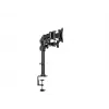 Stalo laikiklis Multibrackets M Deskmount Basic Triple trims monitoriams
