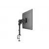 Stalo laikiklis Multibrackets M Deskmount Basic Triple trims monitoriams