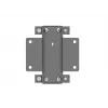 Multibrackets M Pro Series – stulpo spaustuvas