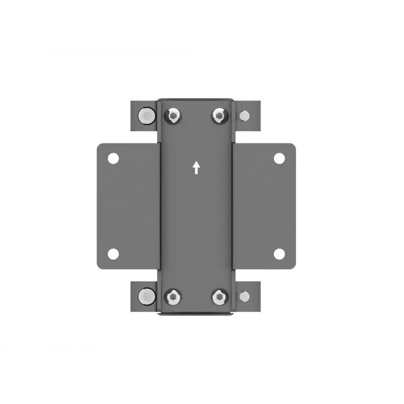 Multibrackets M Pro Series – stulpo spaustuvas